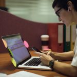 From Typing Indicators to Voice Notes: How Communication Has Changed