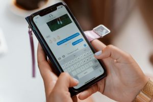 Read more about the article How to fix Error 80072efd Messenger
