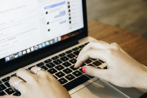 Read more about the article Recover a stolen MSN account